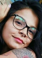 JES_QUEEN