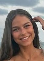 CLAUDIA ALONSO NUDE