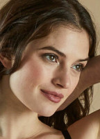 EVE DUMON