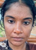 SABBITAROI25 NUDE