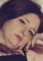 STEPHIE JO