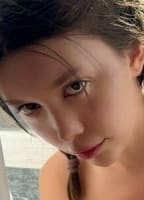 LILEVELYNNN LITTLEBIRDEVI NUDE