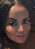 CAROL BARROS NUDE