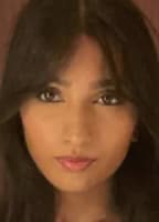 SAANVI PRASAD NUDE