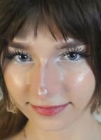 TRUEGRACE NUDE