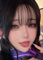 GODSEOLHWA NUDE