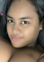 VALENREAL19 NUDE