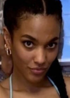 FREEMA AGYEMAN NUDE