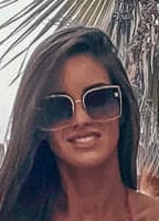 GISMONDI NUDE