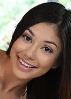 LAYNA MARIE NUDE