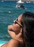 LARI TEOFILO