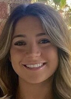 PAYTON TURBOW