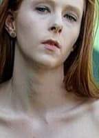 AMY WEST NUDE