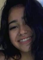 BECCABARRETO