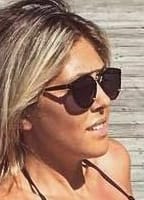 JUSTINE GALLICE