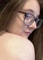 SAVANNAH AUSTIN NUDE