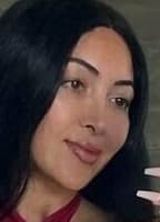 SAHLI NOURE