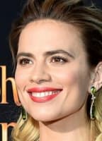 HAYLEYATWELL NUDE
