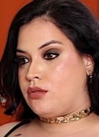 PRI MELANCIA NUDE