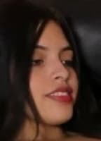 KATHERINE GILER NUDE