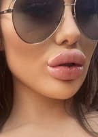 PARISMILANXO NUDE