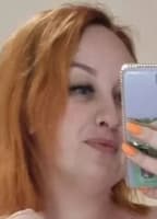 BECKYSTCLAIR NUDE