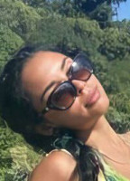 TARA YAZDI NUDE