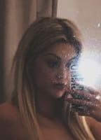 HEL ELIZABETHH