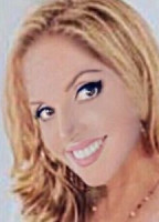 BARBIE HOWELL