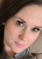 JESSICA JOHNSON