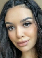 ERIKAMDIAZ