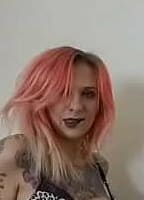 SCARLETT LOVE NUDE