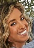 DENISE AUSTIN