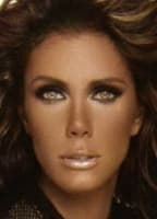 SABINE MOUSSIER