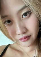 YUNNI2YUNG NUDE
