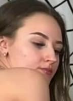 L0LAANDLOVER NUDE