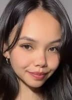 MAMI.SENPAII