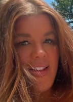 THEMRSDANIELLE
