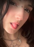 alya4u