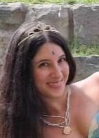 ANDREA XIMENA NUDE