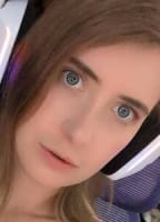 ELLA MOORA