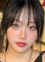 JEEWON