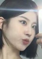 YOOGYMSIM