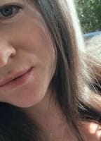 LITTLEPIXIE NUDE