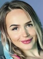 LYNDSI SARK