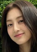 Park Ji Hyo