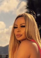 SCARLETTXLETTER