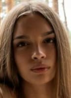 ALINA BE