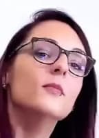LEASALAME NUDE