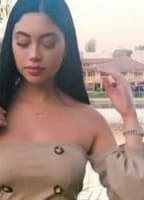 JAILY OJEDA NUDE